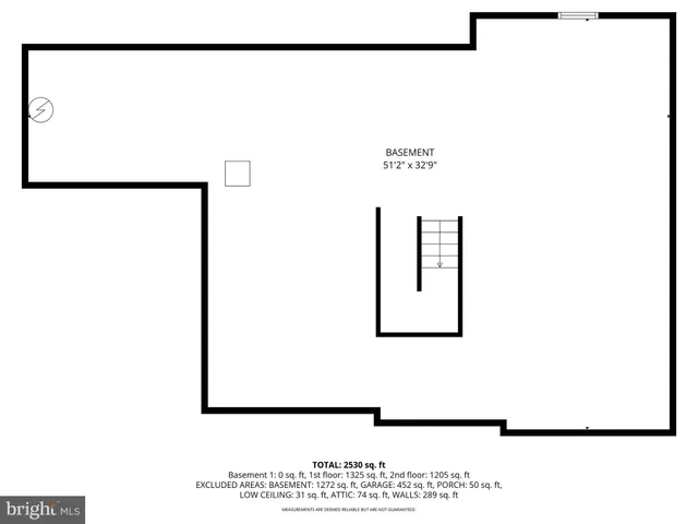 $615,000 | 1460 Limestone Ridge, Landisville, PA 17538