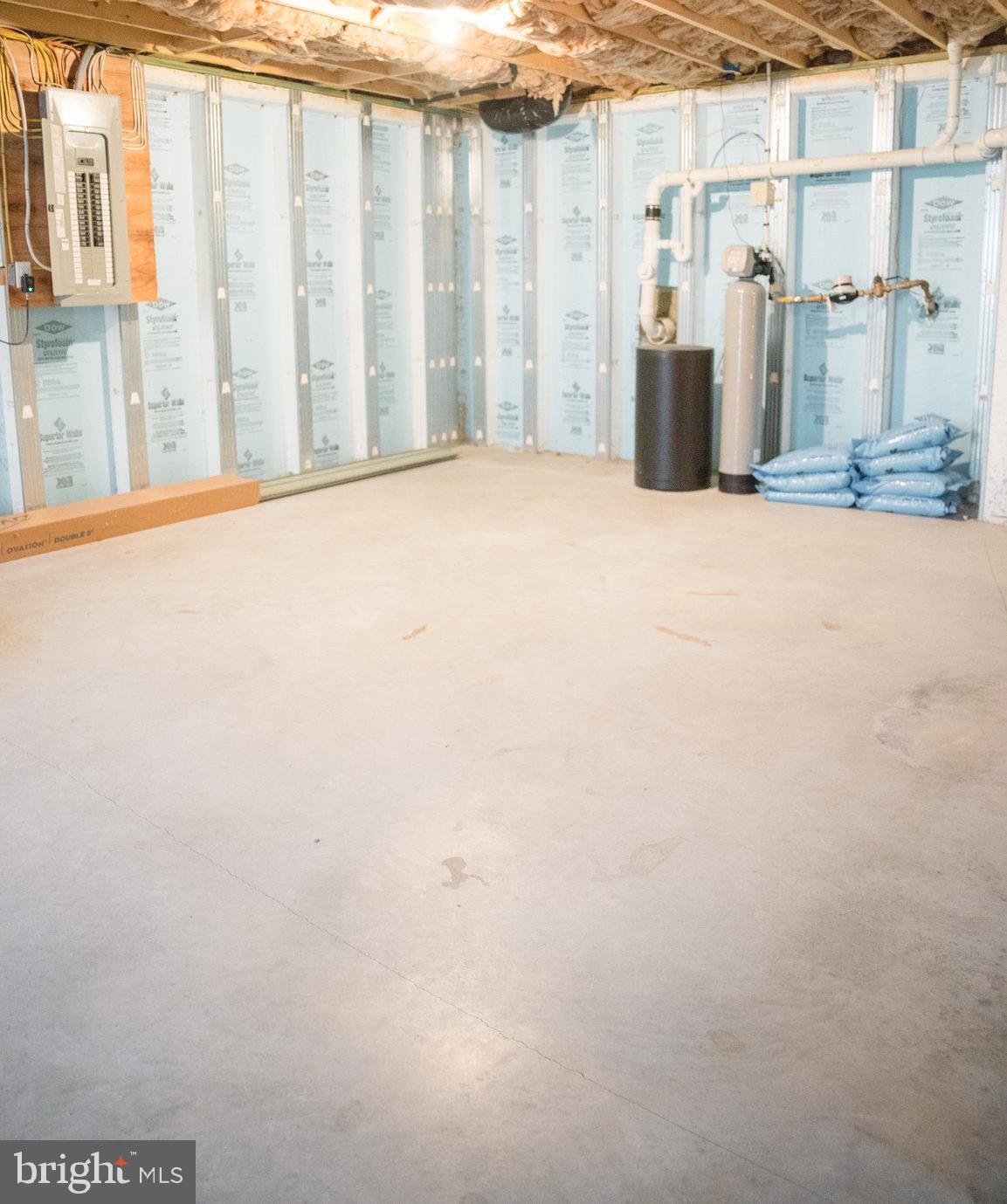 1460 Limestone Ridge Landisville, PA 17538 - Photo 47 of 52