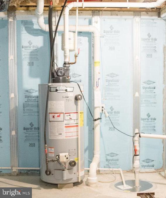 1460 Limestone Ridge Landisville, PA 17538 - Photo 48 of 52