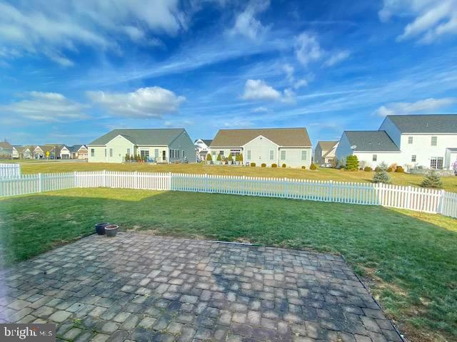 1460 Limestone Ridge Landisville, PA 17538 - Photo 50 of 52