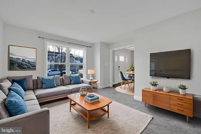 $615,000 | 1460 Limestone Ridge, Landisville, PA 17538