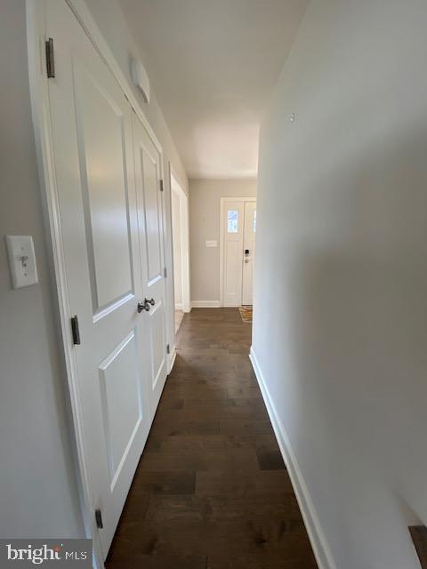 1460 Limestone Ridge Landisville, PA 17538 - Photo 5 of 52