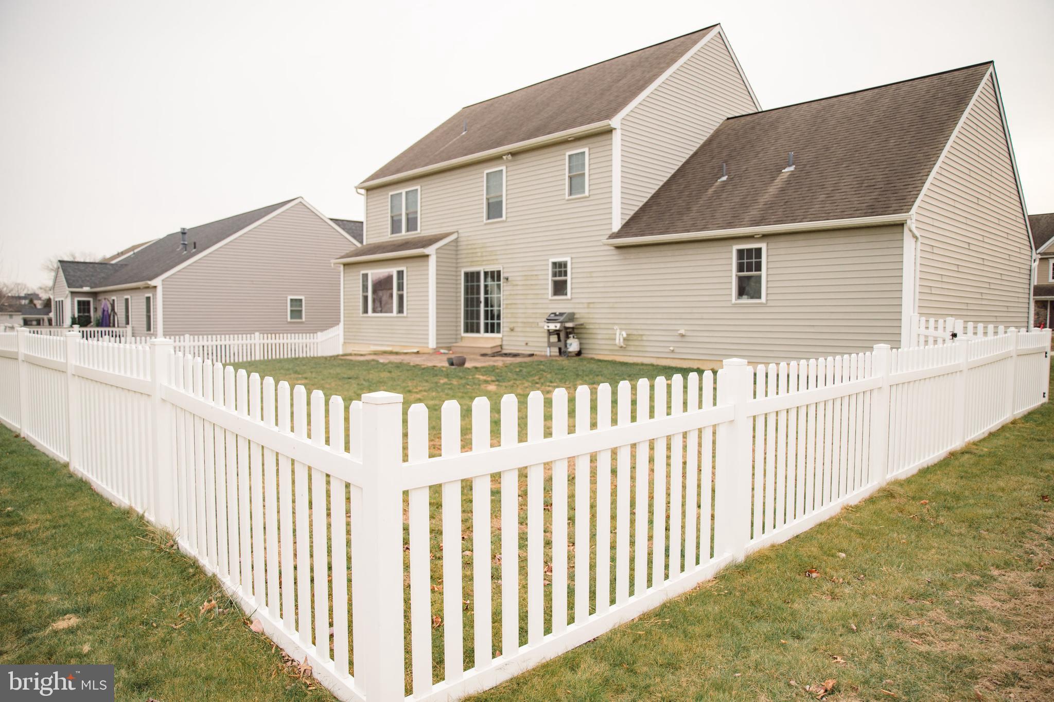 1460 Limestone Ridge Landisville, PA 17538 - Photo 51 of 52