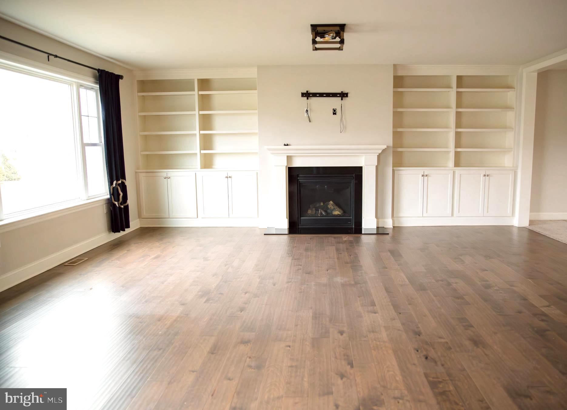 1460 Limestone Ridge Landisville, PA 17538 - Photo 6 of 52 Great Room/Family Room