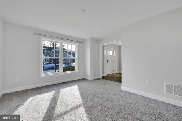 $615,000 | 1460 Limestone Ridge, Landisville, PA 17538