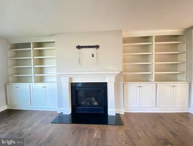 1460 Limestone Ridge Landisville, PA 17538 - Photo 7 of 52