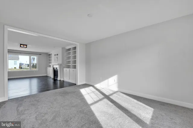 $615,000 | 1460 Limestone Ridge, Landisville, PA 17538