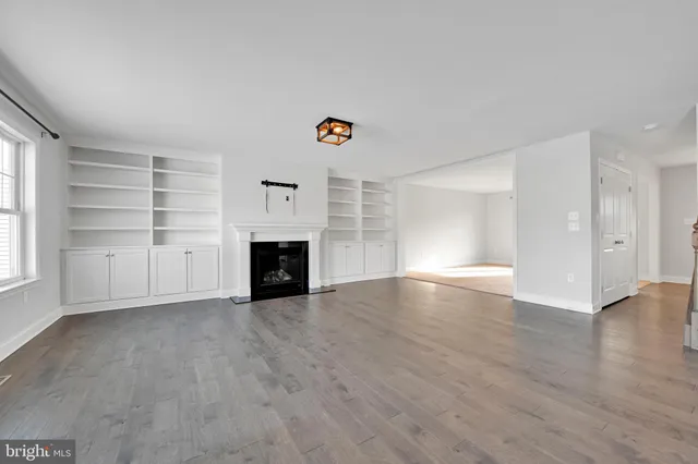 $615,000 | 1460 Limestone Ridge, Landisville, PA 17538