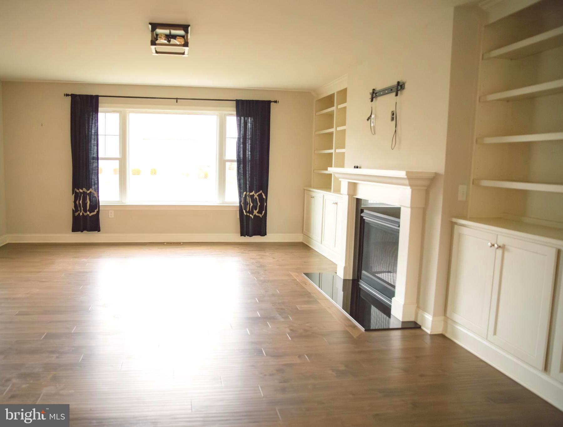 1460 Limestone Ridge Landisville, PA 17538 - Photo 8 of 52