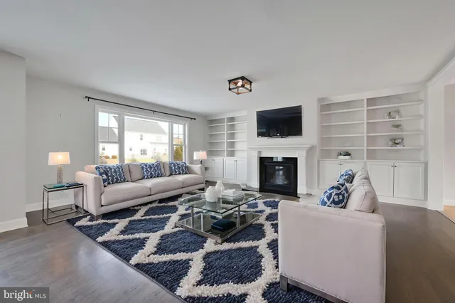 $615,000 | 1460 Limestone Ridge, Landisville, PA 17538