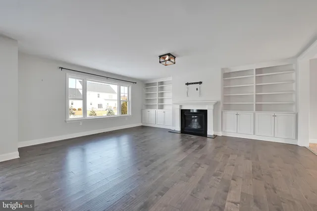 $615,000 | 1460 Limestone Ridge, Landisville, PA 17538