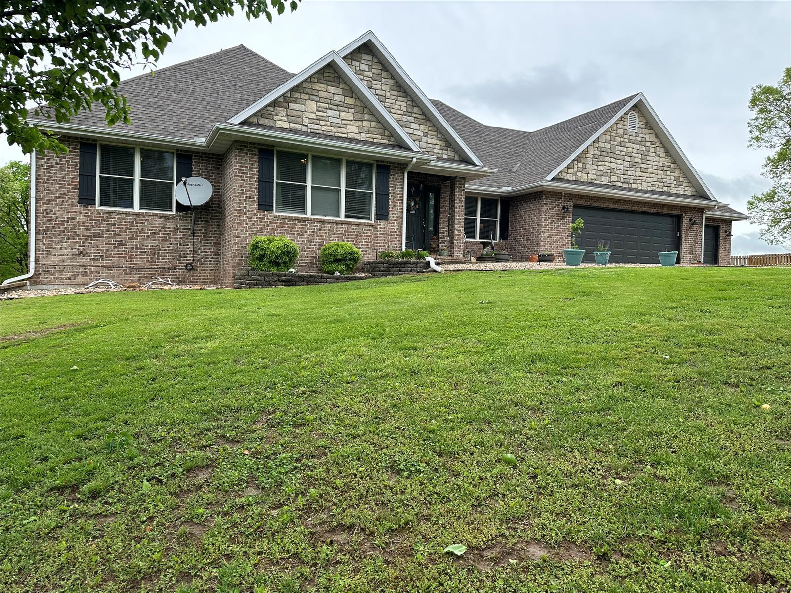 31321 Highway Ac Lebanon Mo 65536 Lebanon, MO 65536 - Photo 1 of 86