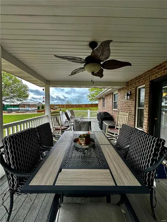 $597,000 | 31321 Highway Ac Lebanon Mo 65536, Lebanon, MO 65536