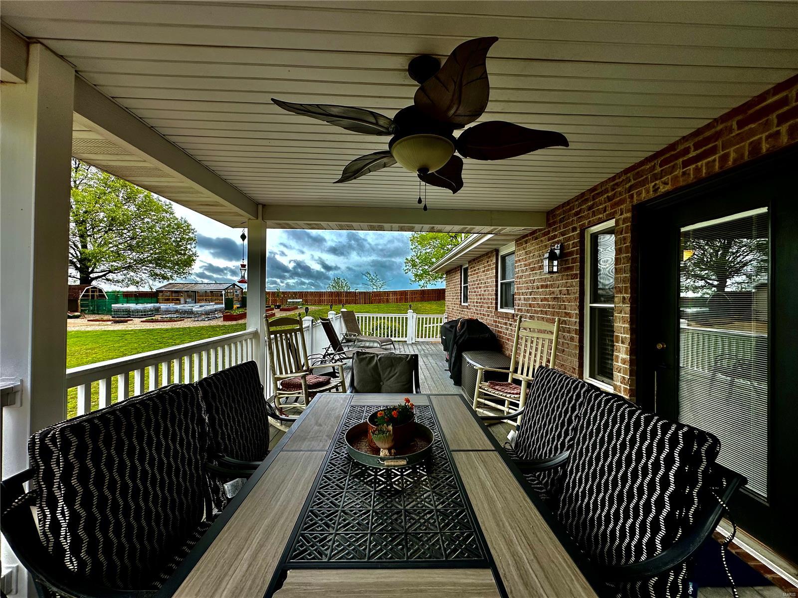 31321 Highway Ac Lebanon Mo 65536 Lebanon, MO 65536 - Photo 12 of 86