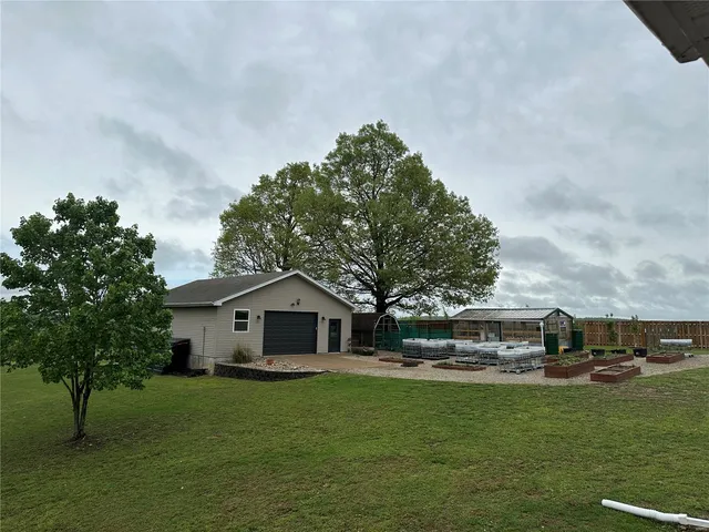 $597,000 | 31321 Highway Ac Lebanon Mo 65536, Lebanon, MO 65536