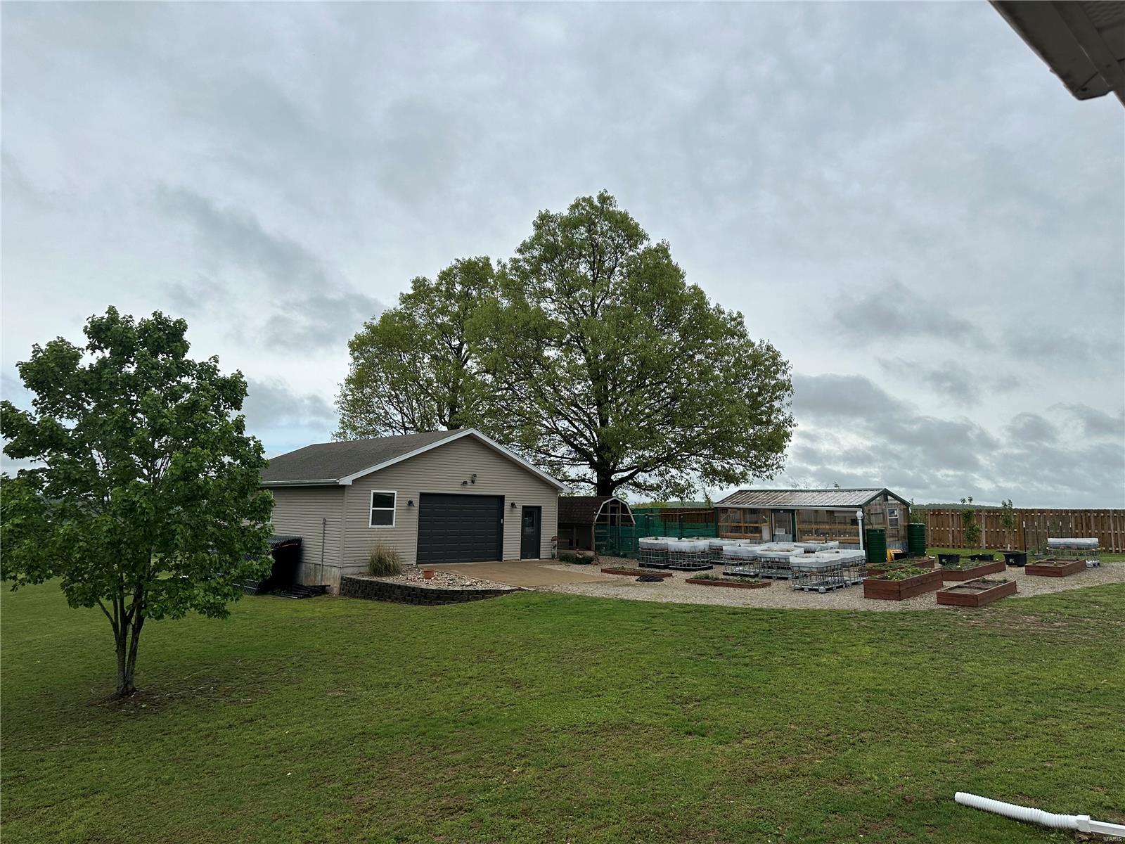 31321 Highway Ac Lebanon Mo 65536 Lebanon, MO 65536 - Photo 13 of 86