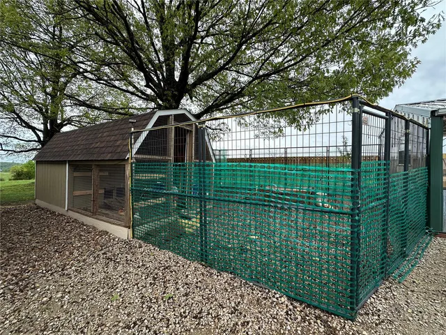 $597,000 | 31321 Highway Ac Lebanon Mo 65536, Lebanon, MO 65536