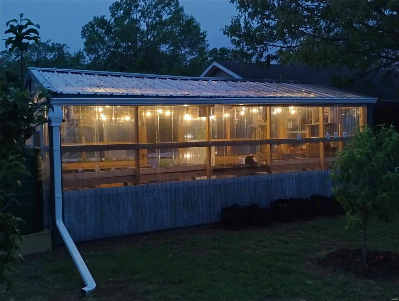 31321 Highway Ac Lebanon Mo 65536 Lebanon, MO 65536 - Photo 15 of 86