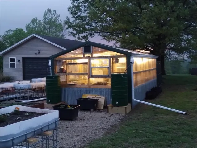 $597,000 | 31321 Highway Ac Lebanon Mo 65536, Lebanon, MO 65536