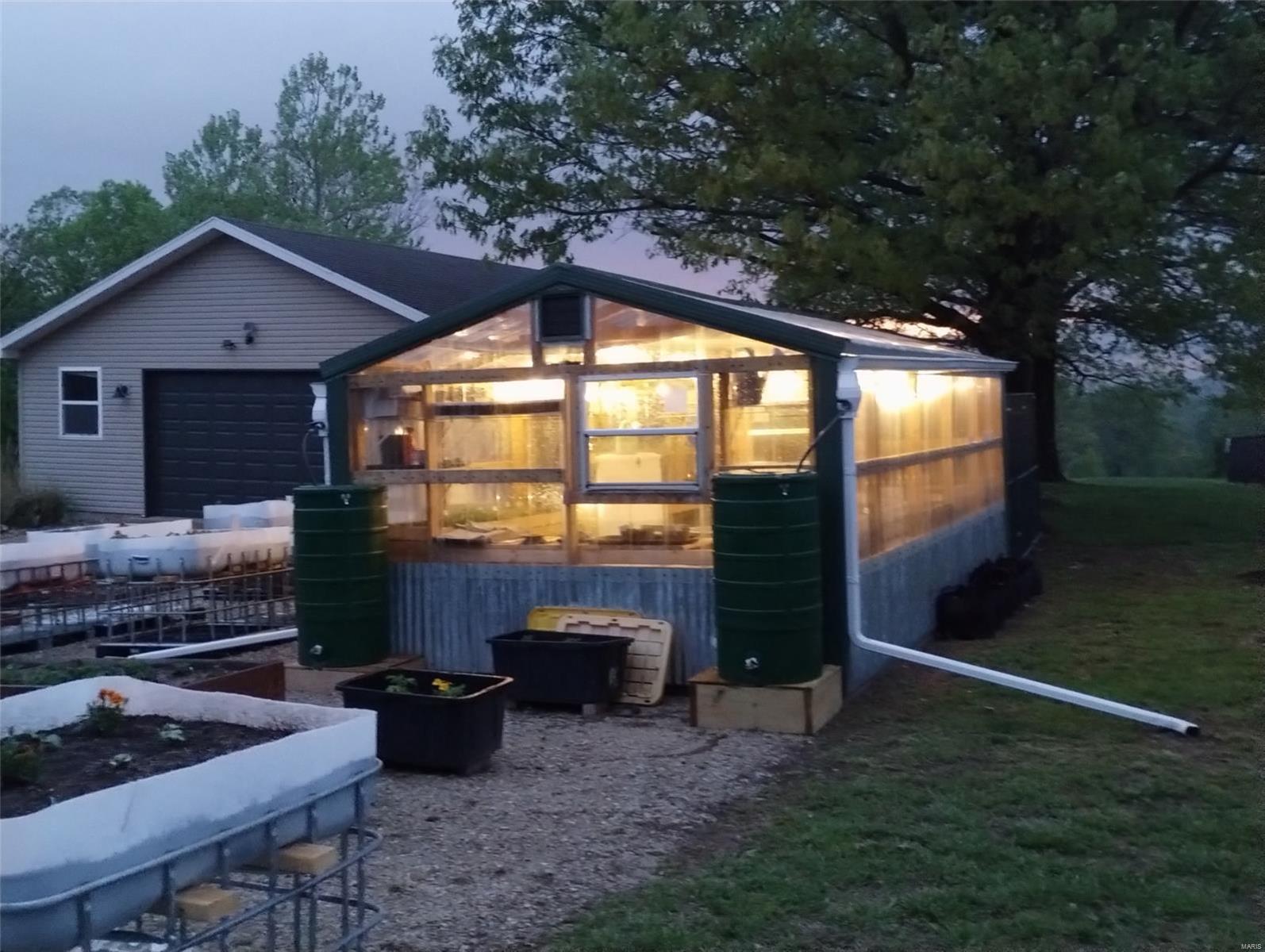 31321 Highway Ac Lebanon Mo 65536 Lebanon, MO 65536 - Photo 17 of 86