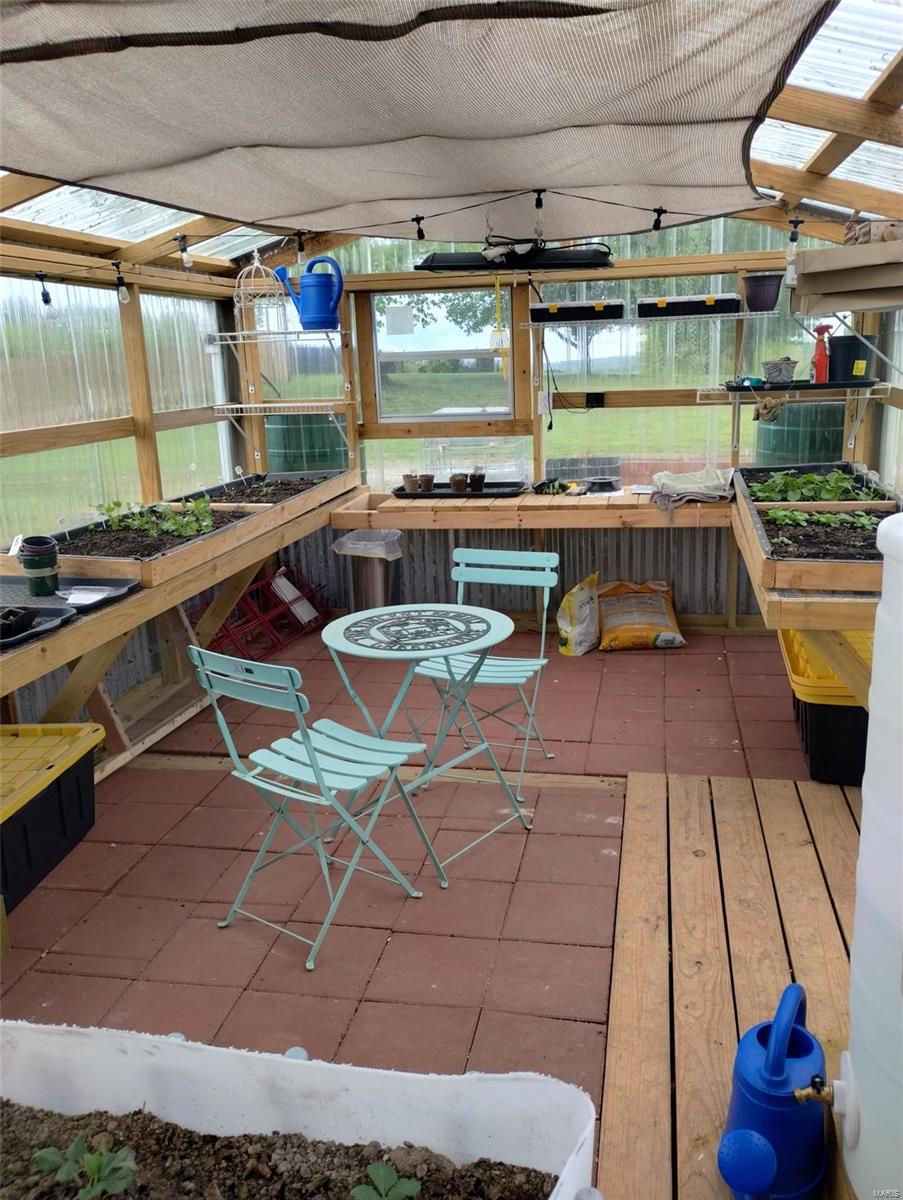 31321 Highway Ac Lebanon Mo 65536 Lebanon, MO 65536 - Photo 18 of 86