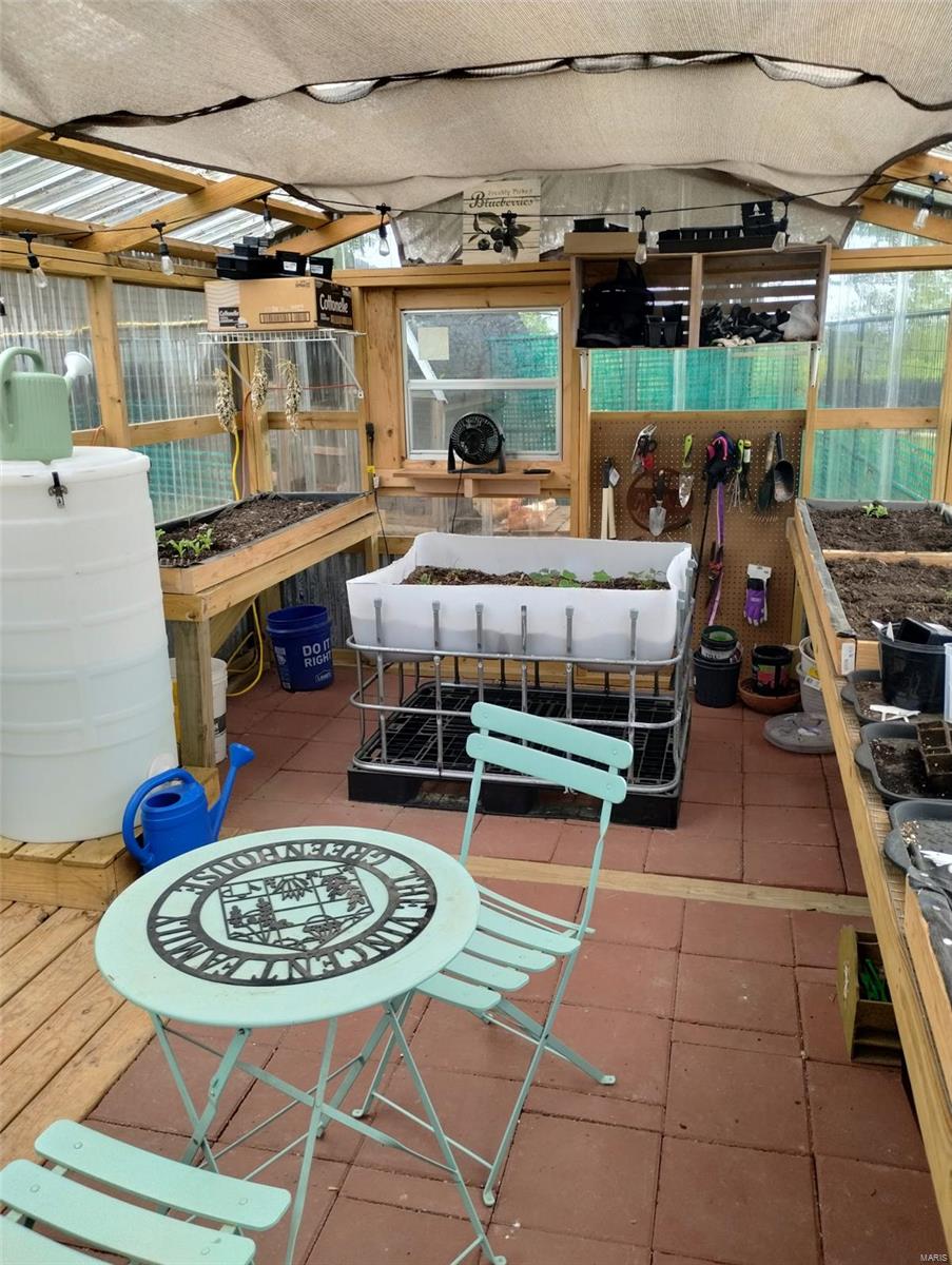 31321 Highway Ac Lebanon Mo 65536 Lebanon, MO 65536 - Photo 19 of 86