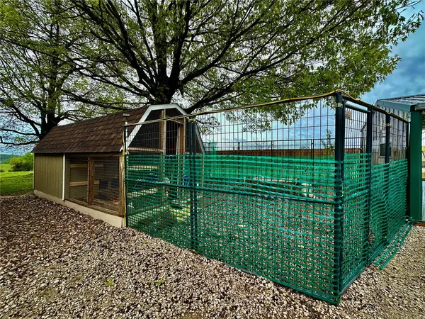 $597,000 | 31321 Highway Ac Lebanon Mo 65536, Lebanon, MO 65536