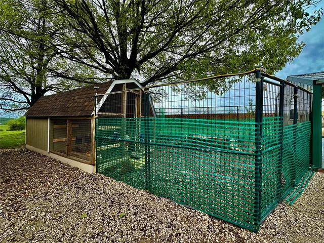 $597,000 | 31321 Highway Ac Lebanon Mo 65536, Lebanon, MO 65536