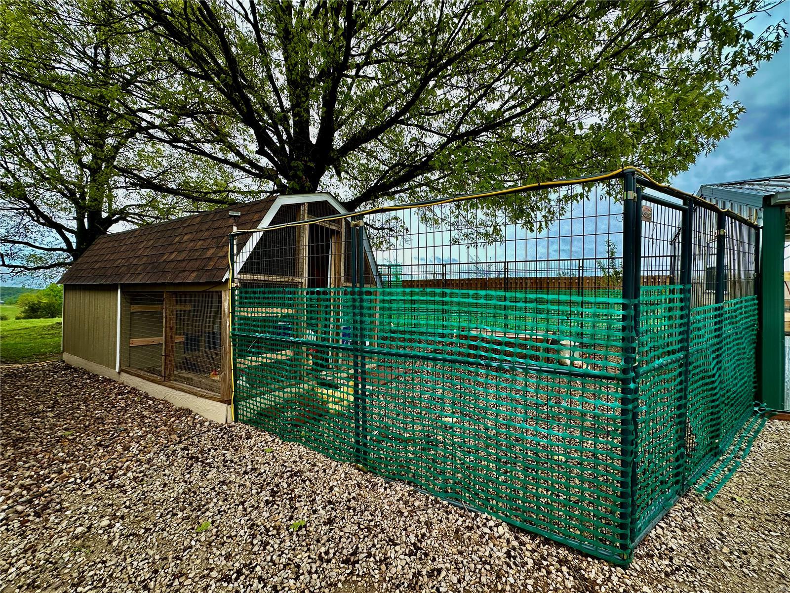 31321 Highway Ac Lebanon Mo 65536 Lebanon, MO 65536 - Photo 20 of 86