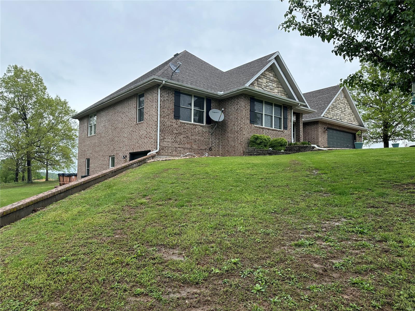 31321 Highway Ac Lebanon Mo 65536 Lebanon, MO 65536 - Photo 2 of 86