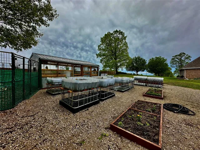 $597,000 | 31321 Highway Ac Lebanon Mo 65536, Lebanon, MO 65536