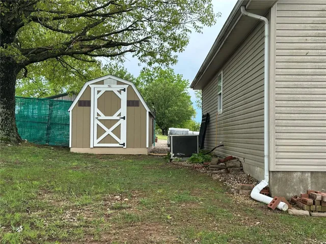 $597,000 | 31321 Highway Ac Lebanon Mo 65536, Lebanon, MO 65536