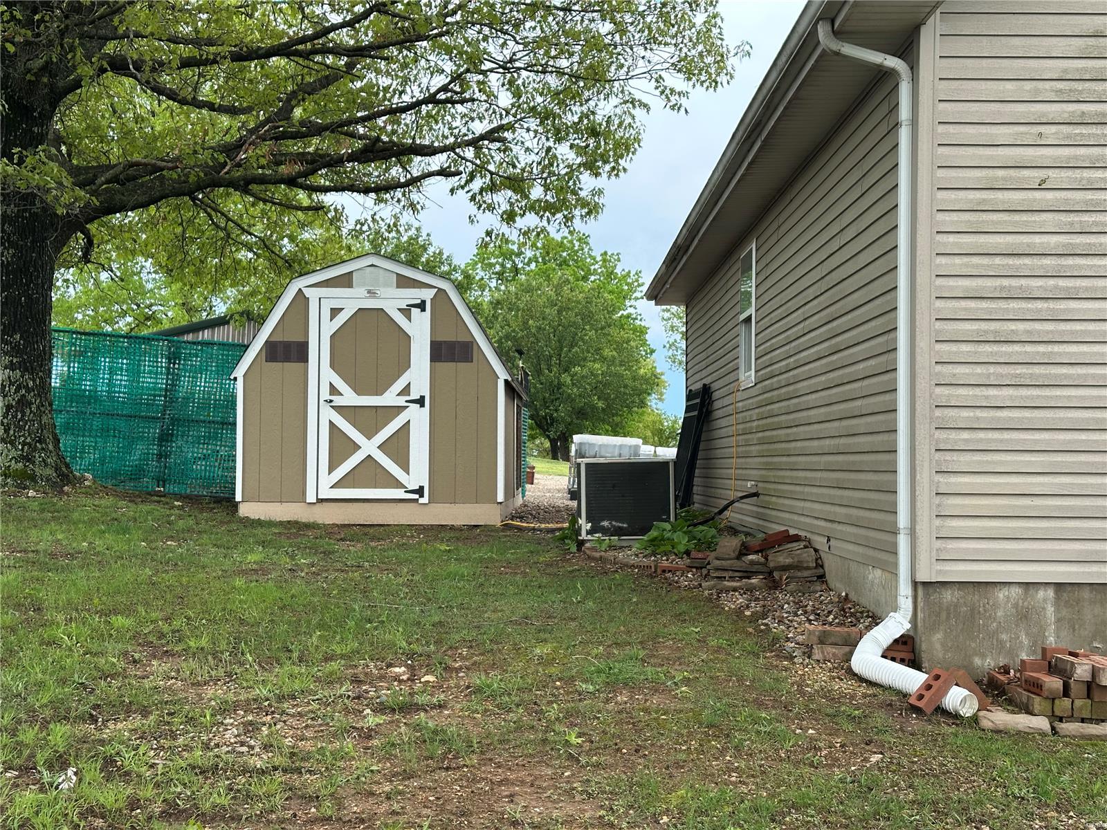 31321 Highway Ac Lebanon Mo 65536 Lebanon, MO 65536 - Photo 22 of 86