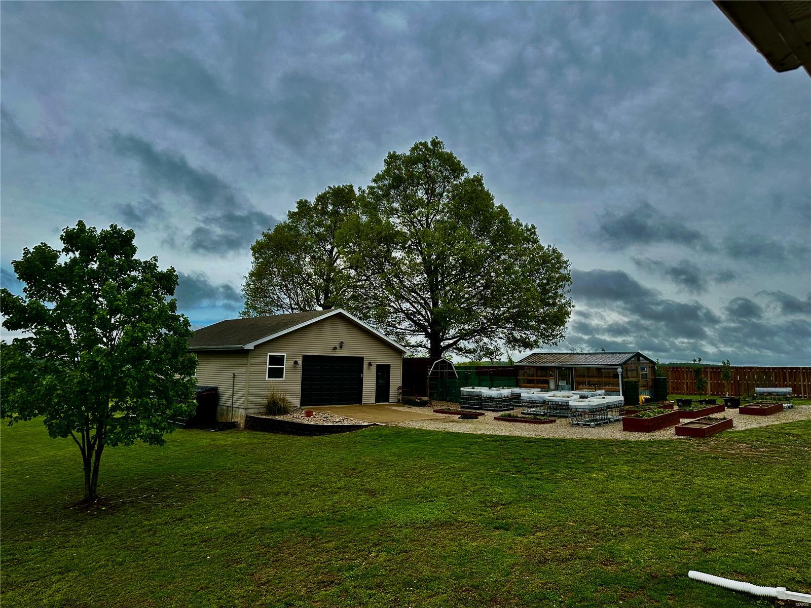 31321 Highway Ac Lebanon Mo 65536 Lebanon, MO 65536 - Photo 24 of 86