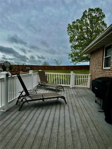 $597,000 | 31321 Highway Ac Lebanon Mo 65536, Lebanon, MO 65536