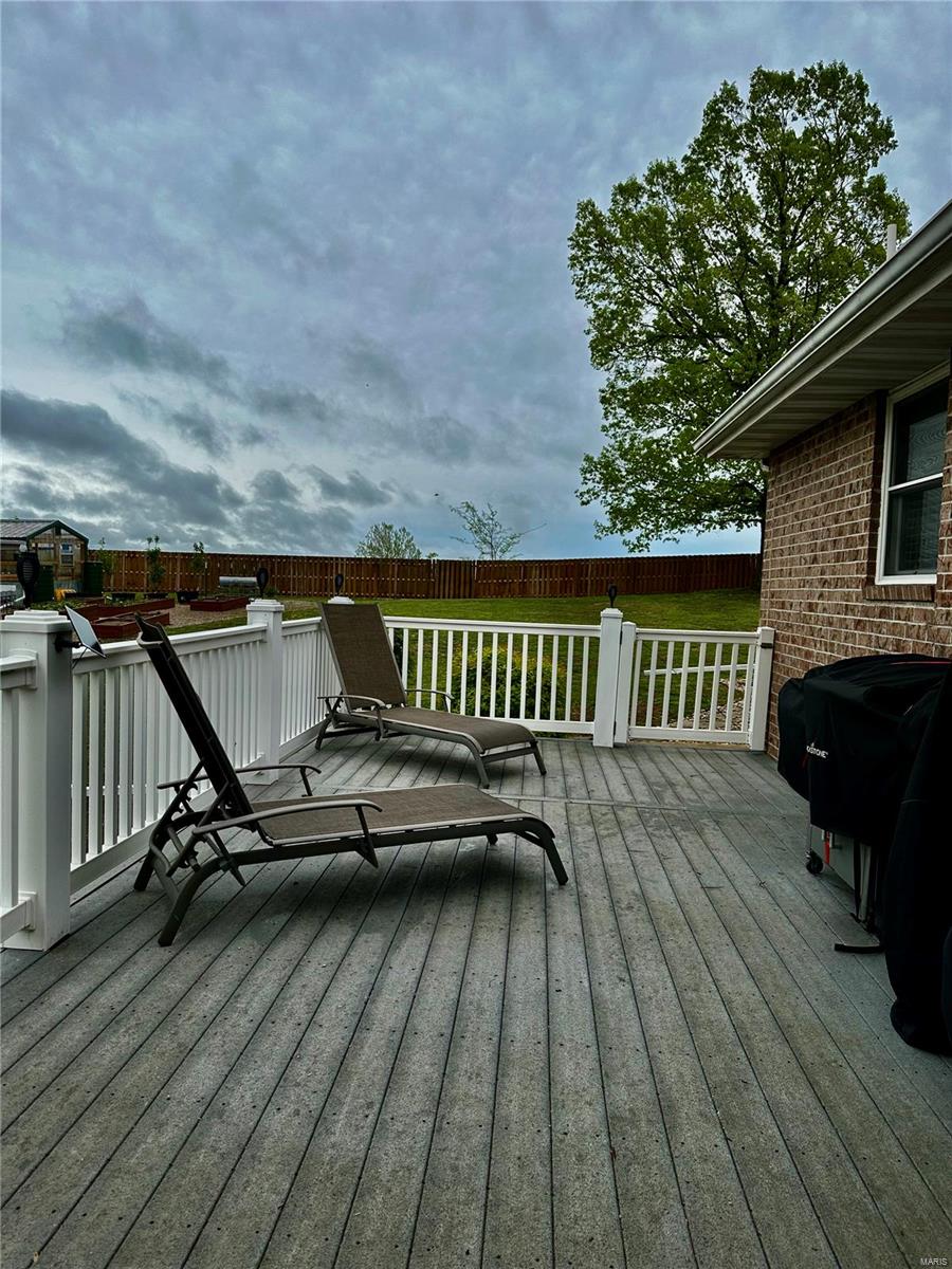 31321 Highway Ac Lebanon Mo 65536 Lebanon, MO 65536 - Photo 25 of 86