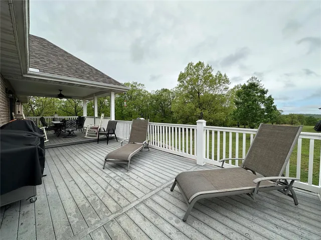 $597,000 | 31321 Highway Ac Lebanon Mo 65536, Lebanon, MO 65536