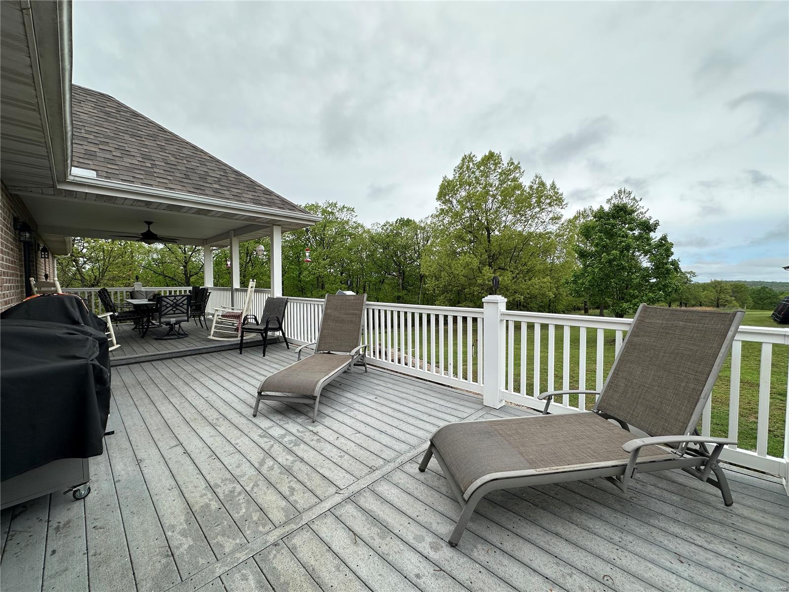 31321 Highway Ac Lebanon Mo 65536 Lebanon, MO 65536 - Photo 26 of 86