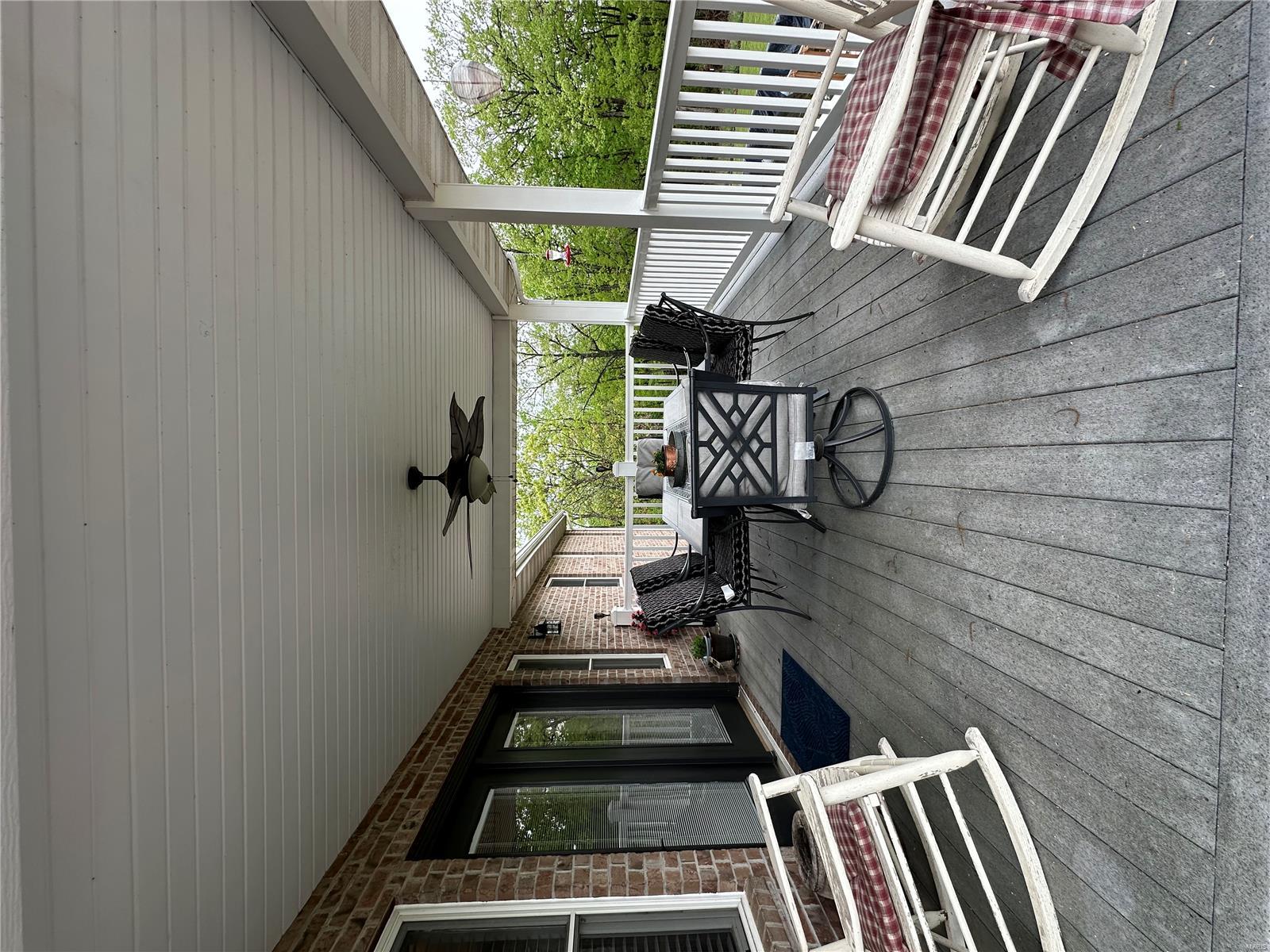 31321 Highway Ac Lebanon Mo 65536 Lebanon, MO 65536 - Photo 27 of 86