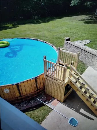 $597,000 | 31321 Highway Ac Lebanon Mo 65536, Lebanon, MO 65536