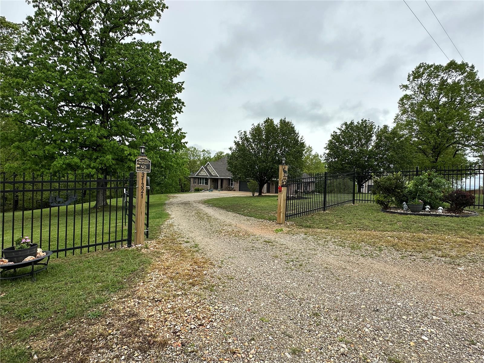 31321 Highway Ac Lebanon Mo 65536 Lebanon, MO 65536 - Photo 29 of 86