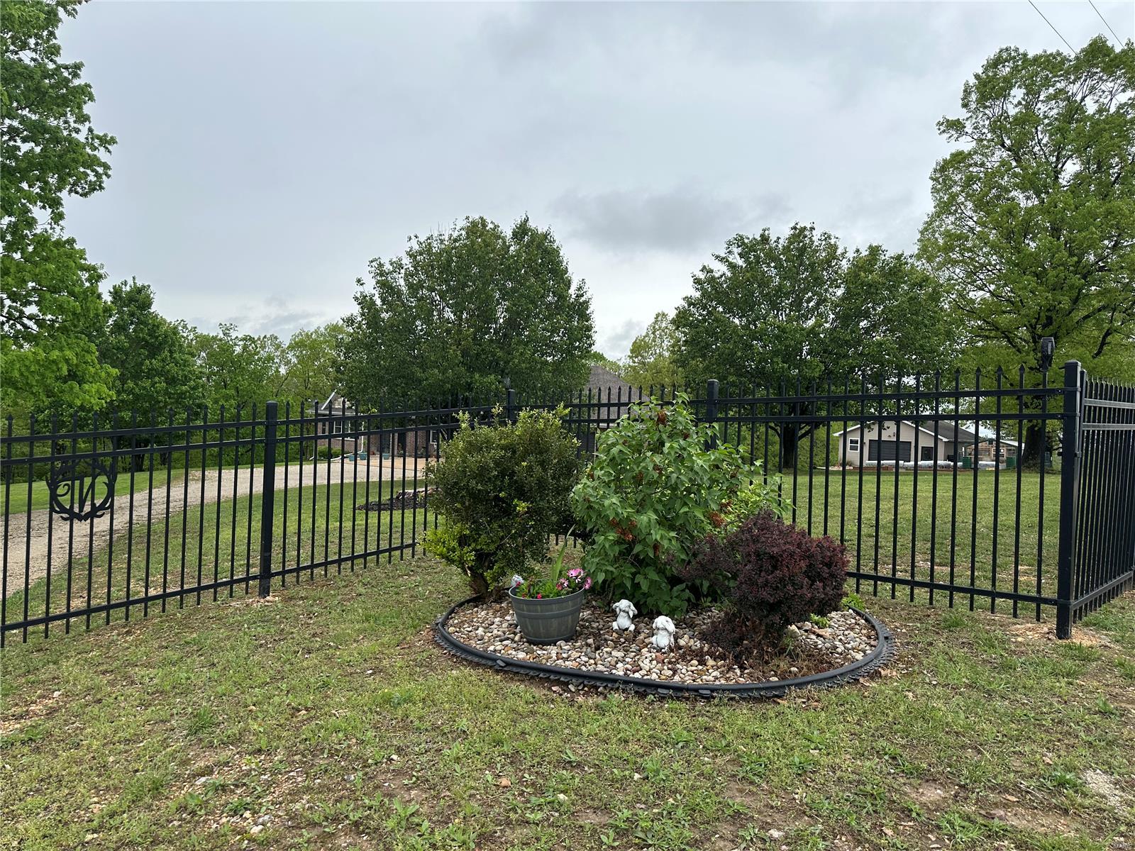 31321 Highway Ac Lebanon Mo 65536 Lebanon, MO 65536 - Photo 30 of 86