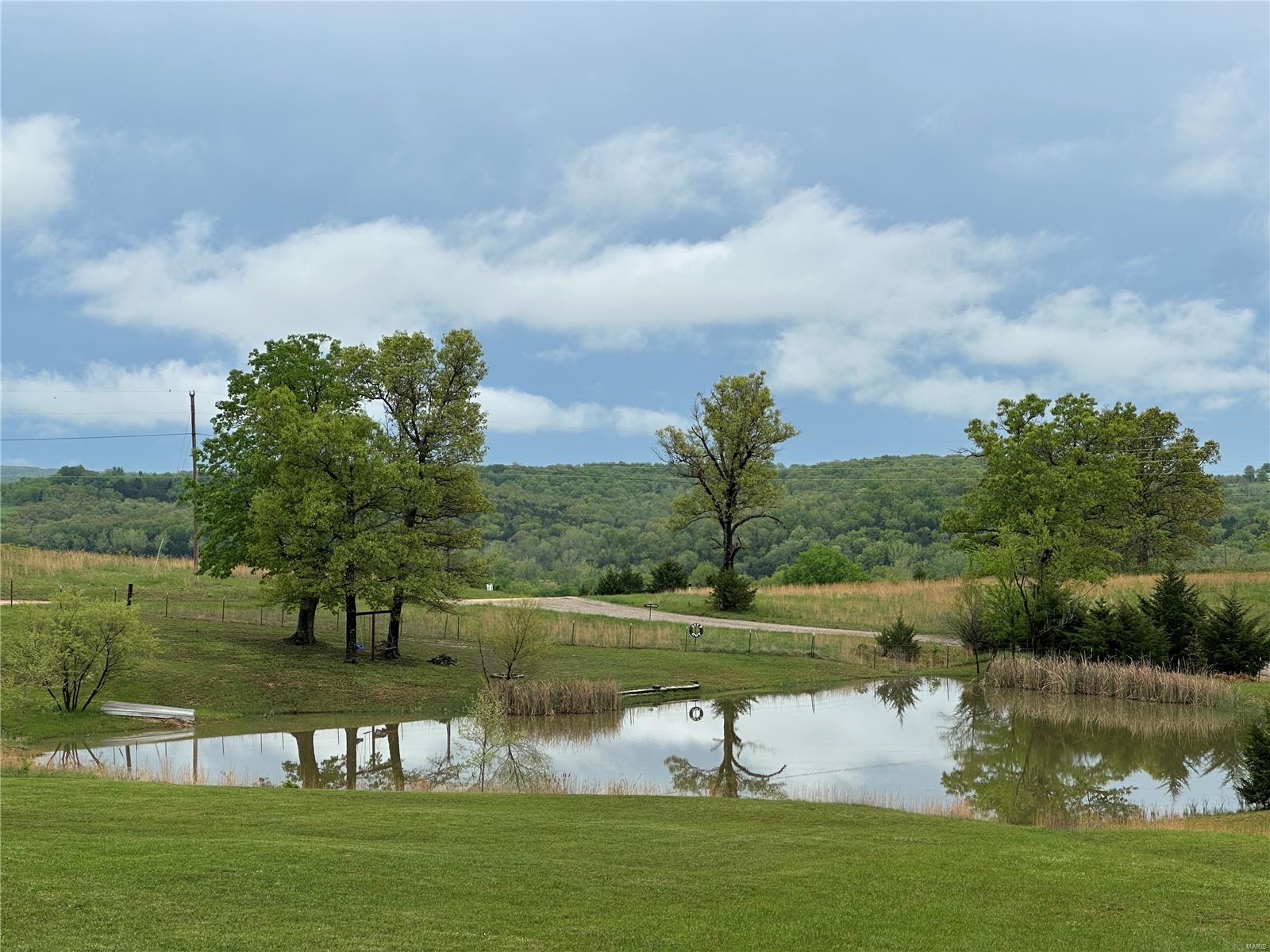 31321 Highway Ac Lebanon Mo 65536 Lebanon, MO 65536 - Photo 3 of 86