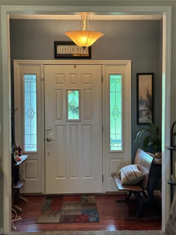 $597,000 | 31321 Highway Ac Lebanon Mo 65536, Lebanon, MO 65536