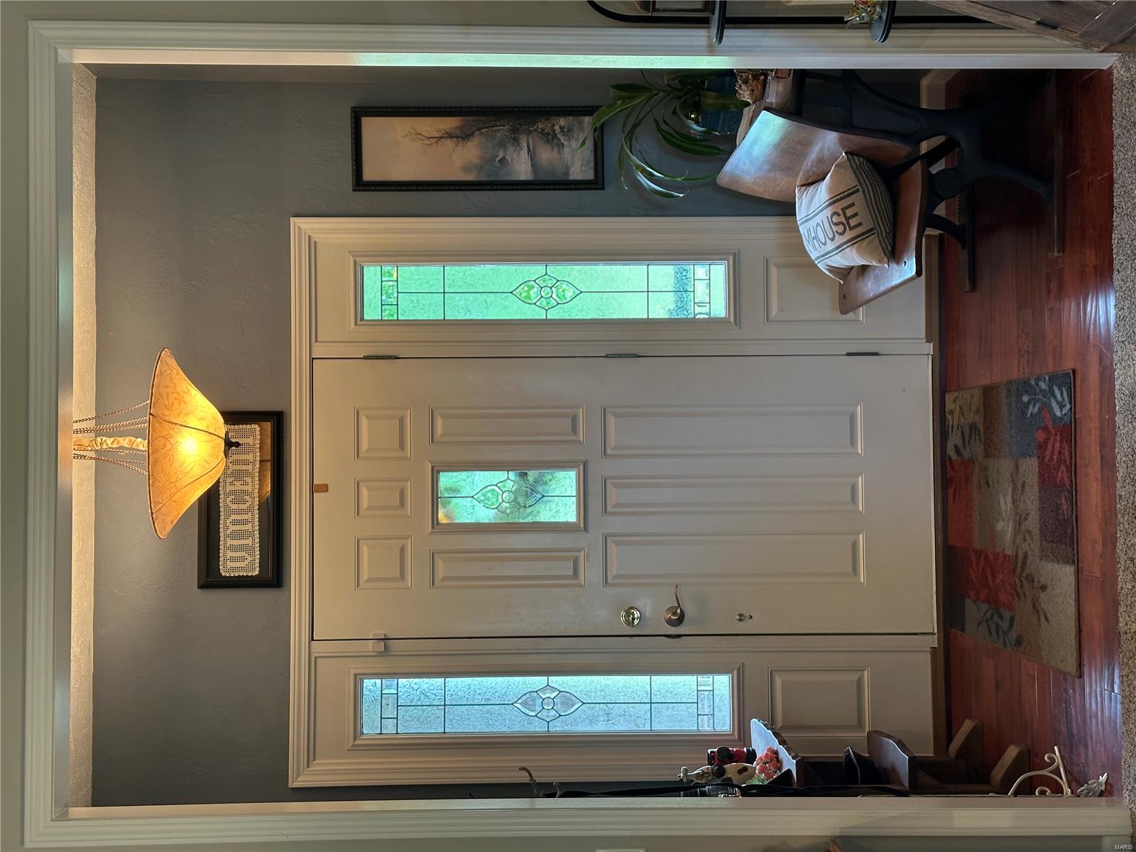 31321 Highway Ac Lebanon Mo 65536 Lebanon, MO 65536 - Photo 31 of 86