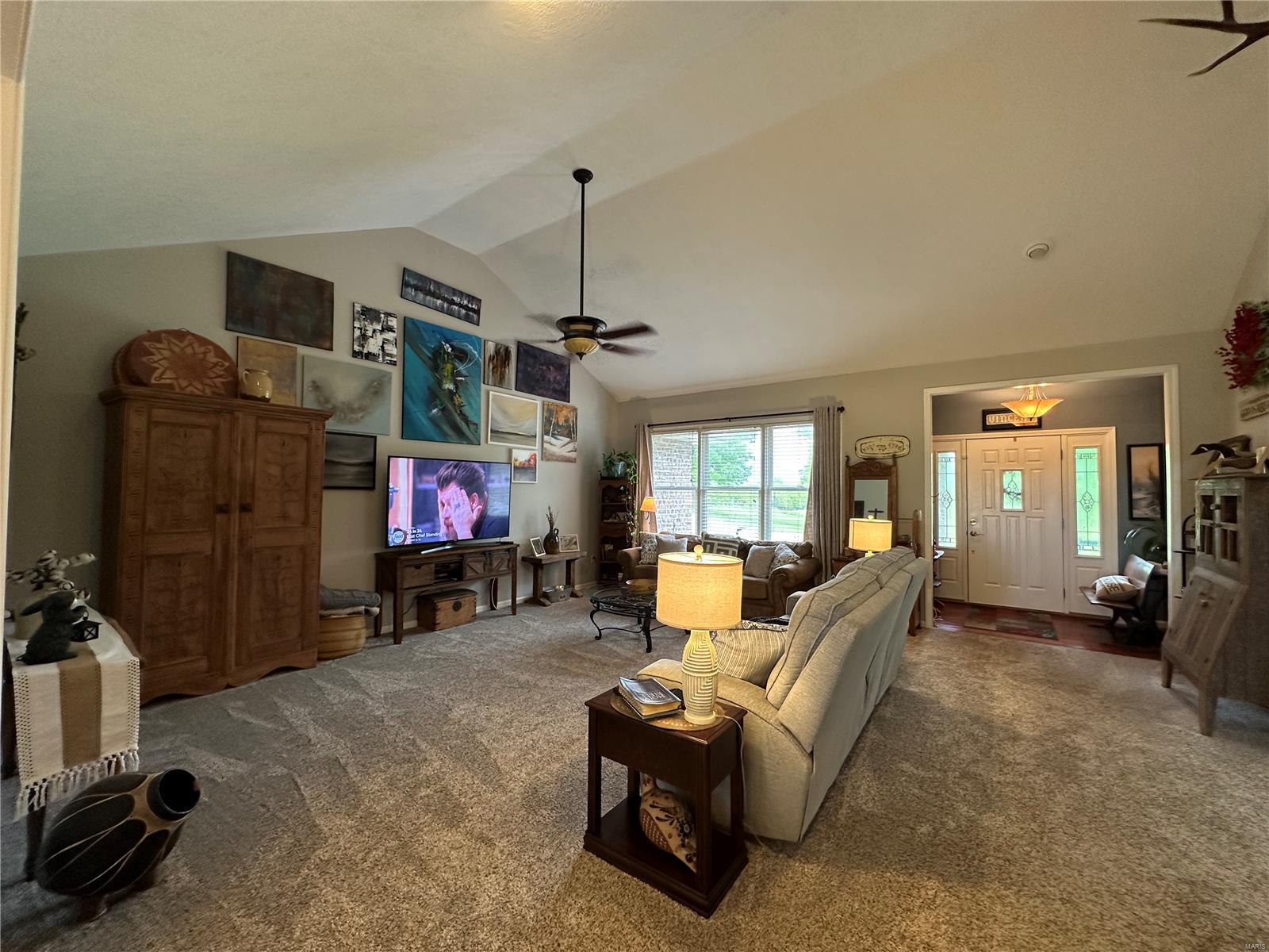 31321 Highway Ac Lebanon Mo 65536 Lebanon, MO 65536 - Photo 32 of 86