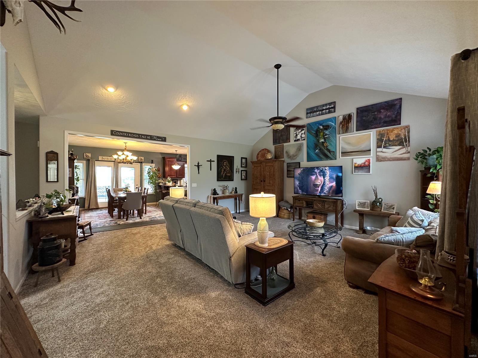 31321 Highway Ac Lebanon Mo 65536 Lebanon, MO 65536 - Photo 33 of 86