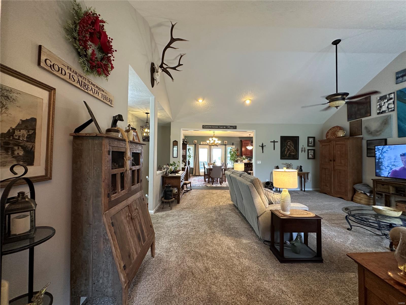 31321 Highway Ac Lebanon Mo 65536 Lebanon, MO 65536 - Photo 34 of 86