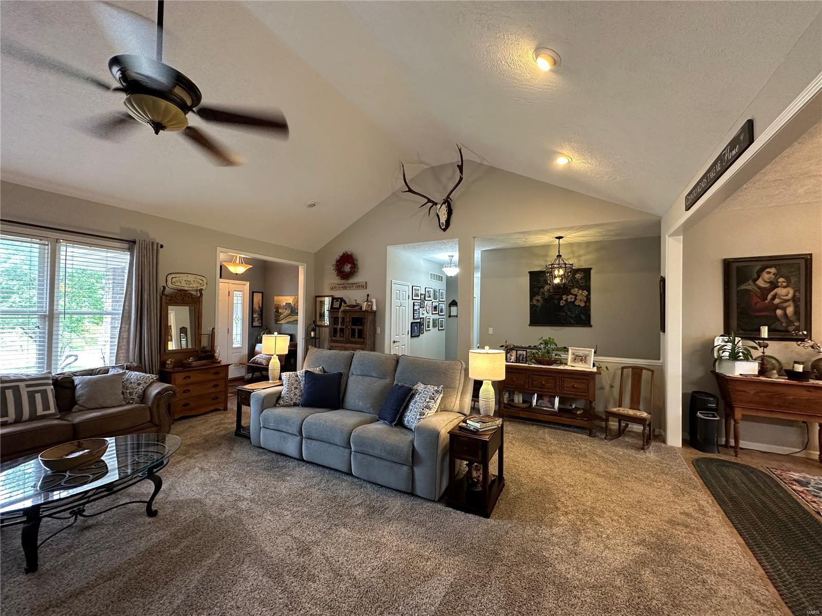 31321 Highway Ac Lebanon Mo 65536 Lebanon, MO 65536 - Photo 35 of 86