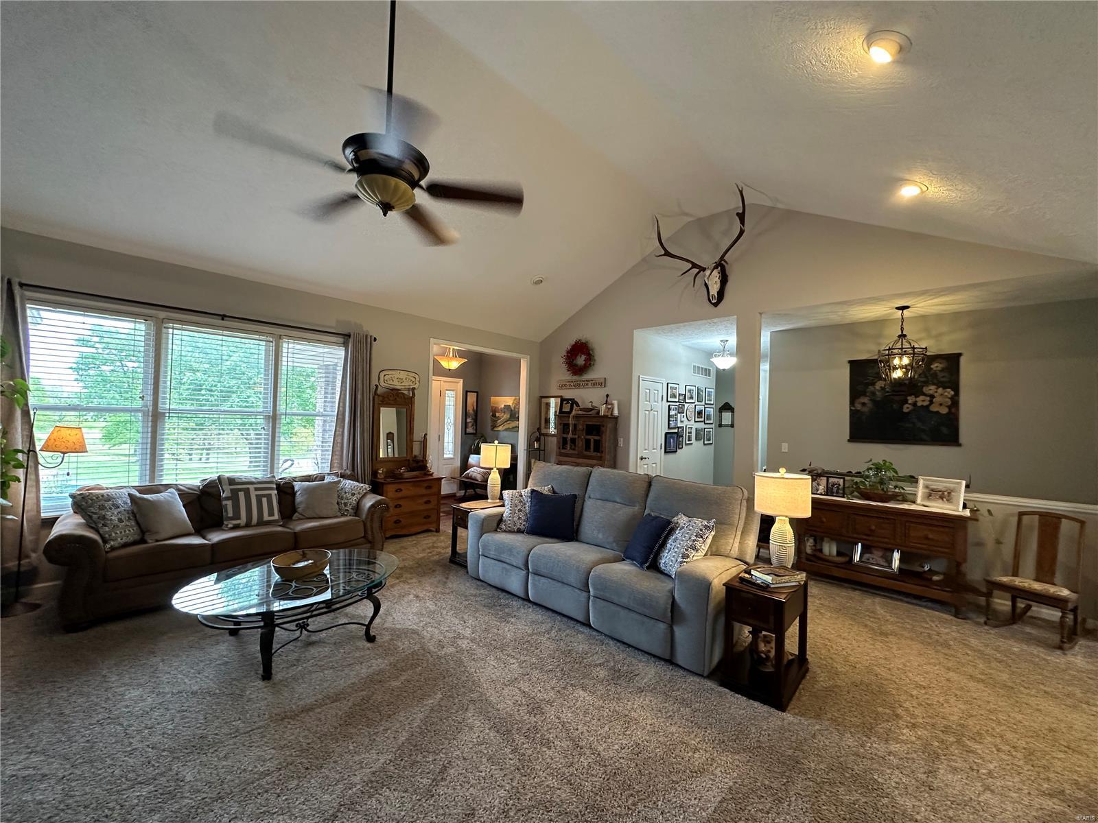 31321 Highway Ac Lebanon Mo 65536 Lebanon, MO 65536 - Photo 36 of 86